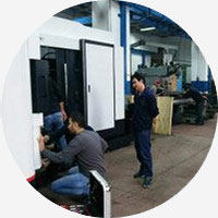 根据客户的生产工艺流程来定制 根据客户的生产工艺流程来定制